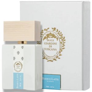 Giardini Di Toscana Bianco Latte 3.4 EDP (U)