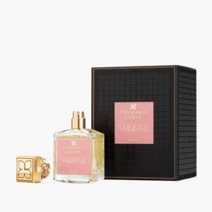 Fragrance Du Bois Sirene 2.5 Parfum (W)
