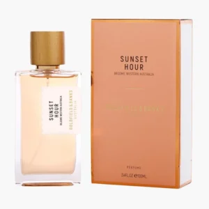 Goldfield & Banks Sunset Hour 3.4 EDP (U)