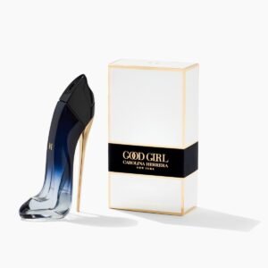 Carolina Herrera Good Girl Légère 2.7 EDP (W)