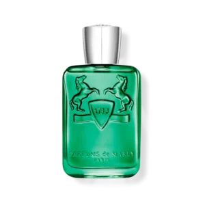 Parfums De Marly Greenley 4.2 EDP (U)