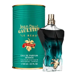 JPG Le Beau Le Parfum 4.2 EDP (M)