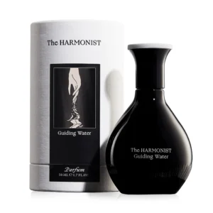 The Harmonist Guiding Water 1.7 Parfum (U)