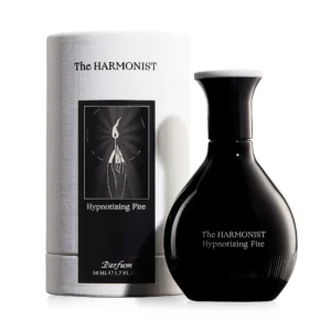 The Harmonist Hypnotizing Fire 1.7 Parfum (U)