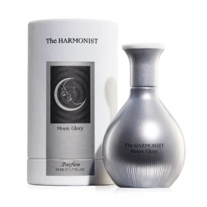 The Harmonist Moon Glory 1.7 Parfum (U)
