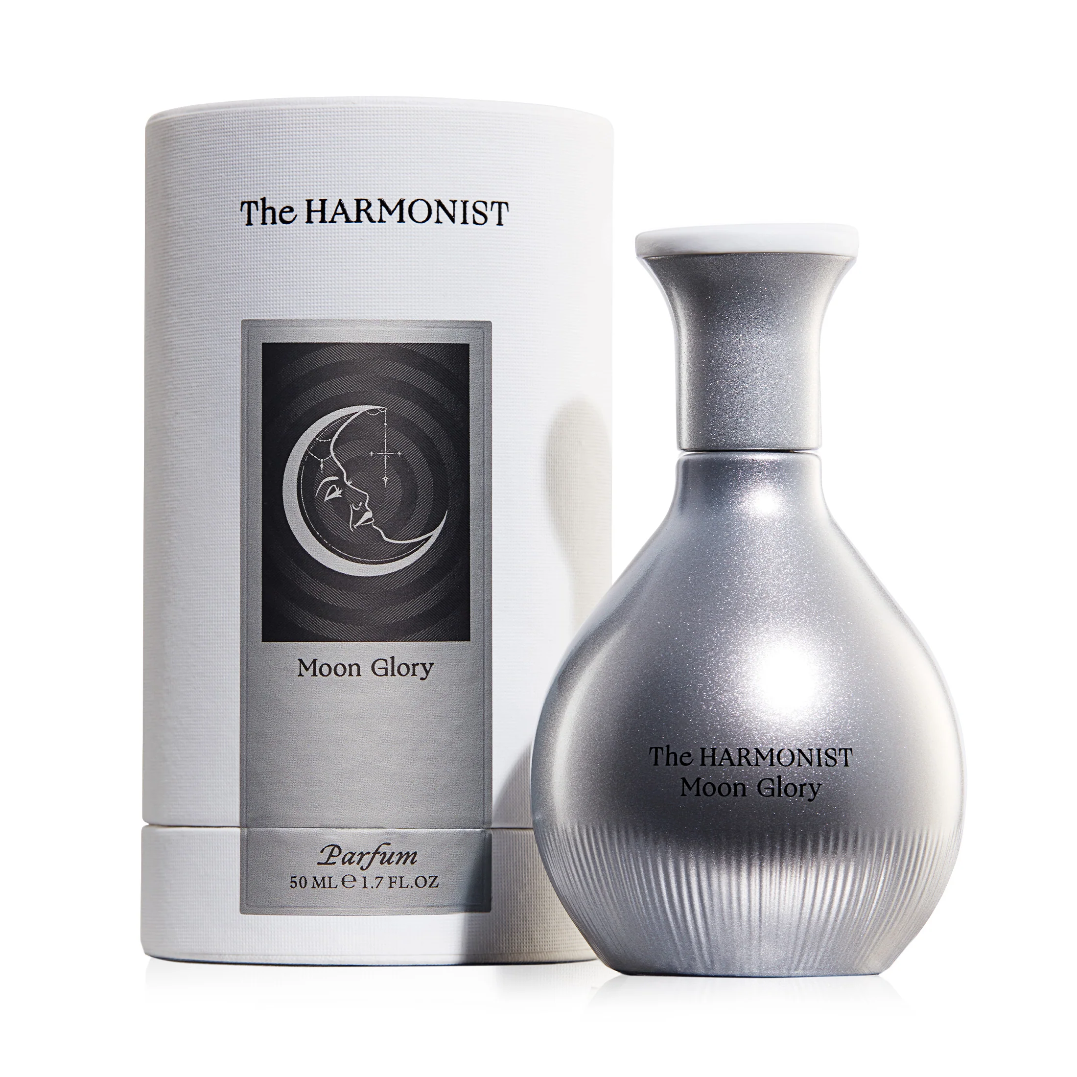 The Harmonist Moon Glory 1.7 Parfum (U)