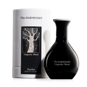 The Harmonist Magnetic Wood 1.7 Parfum (U)