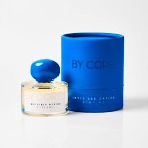 By Corel Invisible Desire 2.0 Parfum (U)