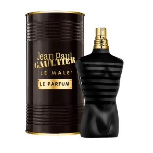 JPG Le Male Le Parfum 4.2 (M)