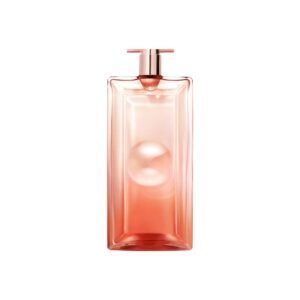 Lancome Idole Now Florale 3.4 EDP (W)