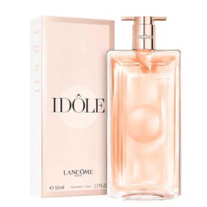 Lancome Idole 3.4 EDP (W)