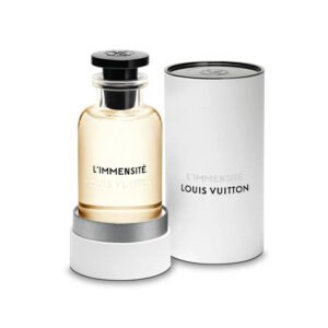 Louis Vuitton L'immensité 3.4 EDP (M)