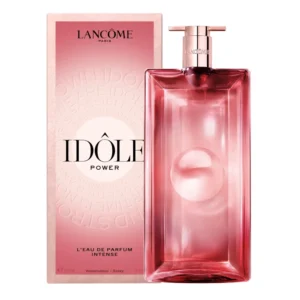 Lancome Idole Power Intense 3.4 EDP (W)