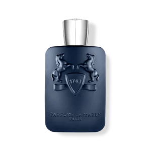 Parfums De Marly Layton 4.2 EDP (M)