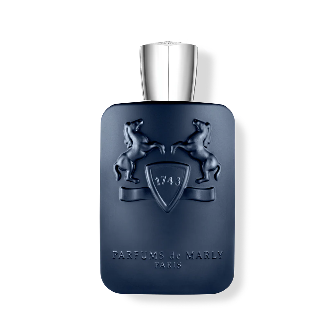 Parfums De Marly Layton 4.2 EDP (M)