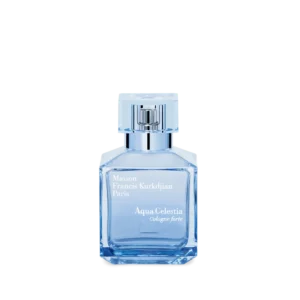 Maison Francis Kurkdijan Aqua Celestia 2.4 EDT (U)