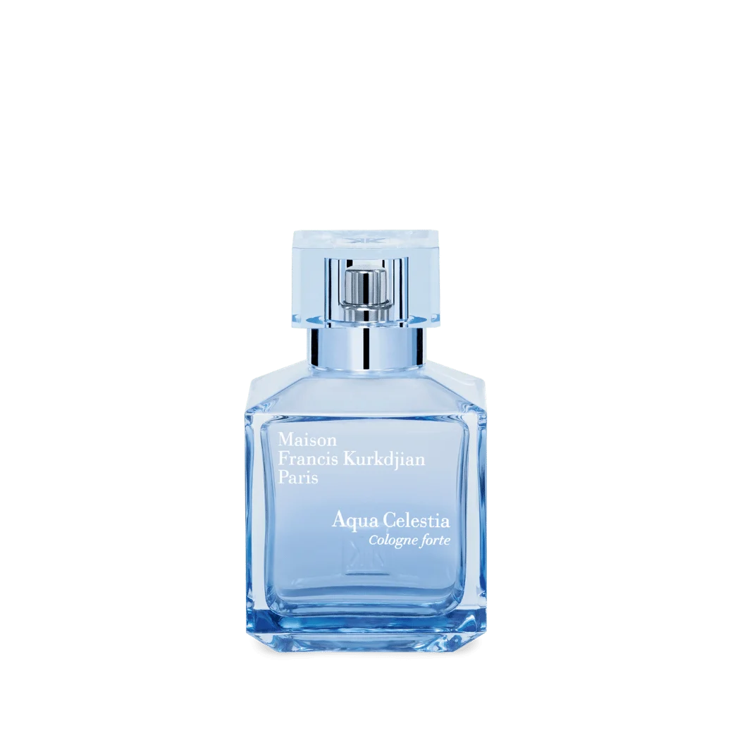Maison Francis Kurkdijan Aqua Celestia 2.4 EDT (U)