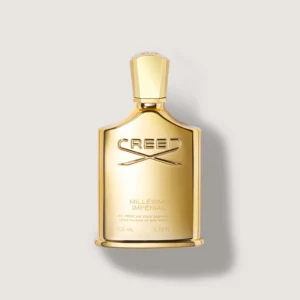 Creed Millésime Impérial 3.4 EDP (U)