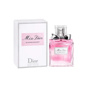 Dior Miss Dior Blooming Bouquet 3.4 EDT (W)