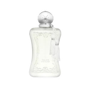 Parfums de Marly Valaya Exclusif 2.5 Parfum (W)