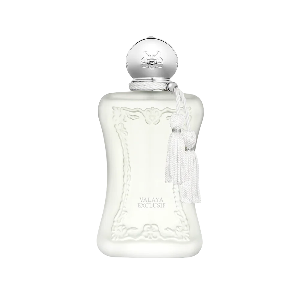 Parfums de Marly Valaya Exclusif 2.5 Parfum (W)