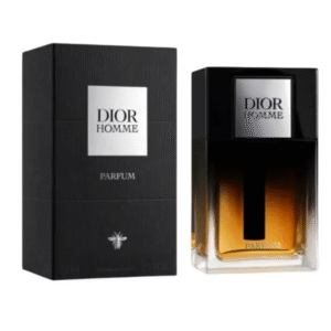Dior Homme 2.5 Parfum 2025 (M)