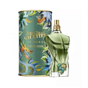 Jean Paul Gaultier Paradise Garden 4.2 EDP (M)
