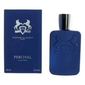 Parfums De Marly Percival 4.2 EDP (U)