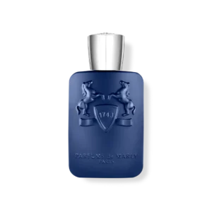 Parfums De Marly Percival 4.2 EDP (U)