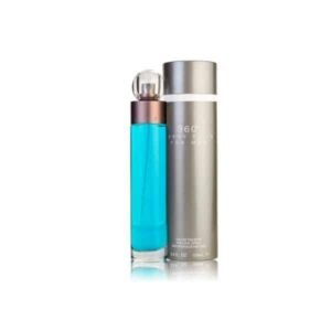 Perry Ellis 360 3.4 EDT (M)