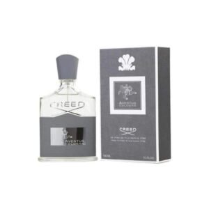 Creed Aventus Cologne 3.4 EDP (M)