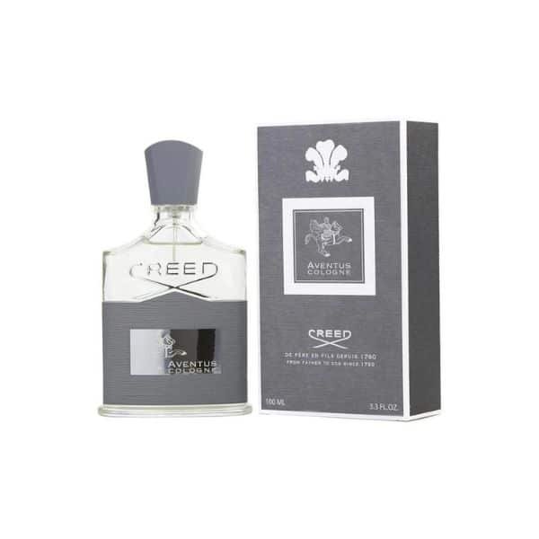 Creed Aventus Cologne 3.4 EDP (M)