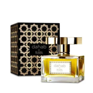 Kajal Dahab 3.4 EDP (U)