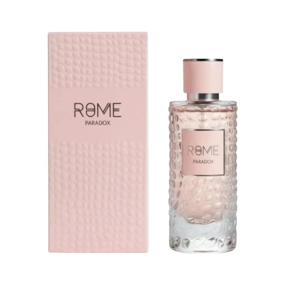 Mast Perfume Rome Paradox 3.4 EDP (W)