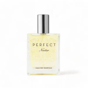 Sarah Horowitz Perfect Nectar 1.7 EDP (U)