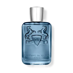Parfums De Marly Sedley 4.2 EDP (U)