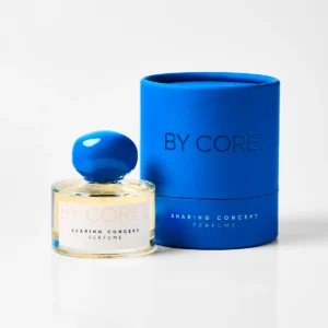 By Corel Sharing Concept 2.0 Parfum (U)