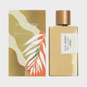 Goldfield & Banks Silky Woods 3.4 EDP (M)