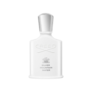 Creed Silver Mountain Water 3.4 EDP (U)