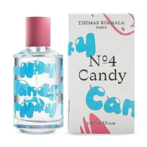 Thomas Kosmala No. 4 Candy 3.4 EDP (U)