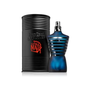Jean Paul Gaultier Ultra Male 4.2 EDT (M)