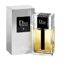 Dior Homme 3.4 EDT (M)
