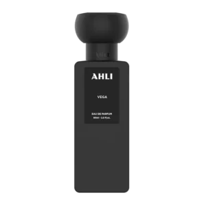 Ahli Vega 2.0 EDP (U)