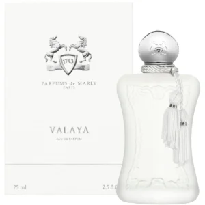 Parfums de Marly Valaya Exclusif 2.5 EDP (W)