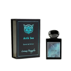 Lorenzo Pazzaglia Artik Sea 1.7 Extrait (U)