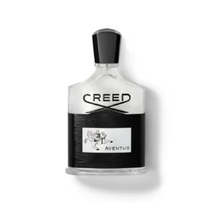 Creed Aventus 3.4 EDP (M)