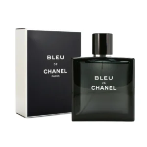 Chanel Bleu 3.4 EDT (M)
