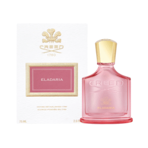 Creed Eladaria 2.5 EDP (W)