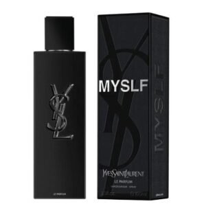 Yves Saint Laurent Myslf Le Parfum 3.4 EDP (M)