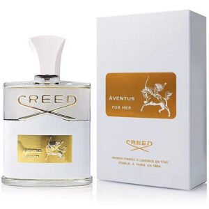 Creed Aventus For Her 2.5 EDP (W)